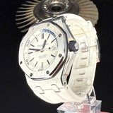 Audemars Piguet Royal Oak Offshore Diver