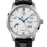 Glashütte Original Senator Excellence