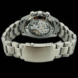 Omega Speedmaster 50th Anniversary