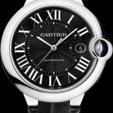 Cartier Ballon Bleu de Cartier