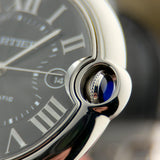 Cartier Ballon Bleu de Cartier