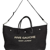 YSL Rive Gauche