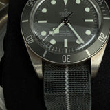 Tudor Black Bay Fifty-Eight
