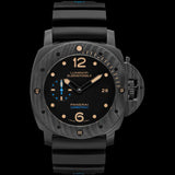 Panerai Luminor Submersible 1950 3 Days Automatic