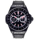 Hublot Big Bang E Black 42mm