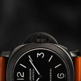 Panerai Luminor Marina