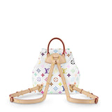N/A Louis Vuitton - LV x TM Venice M13081