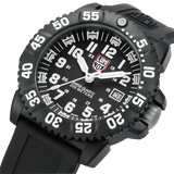 Luminox Original Navy SEAL - Military Dive Watch - 44 mm - XS.3051.F