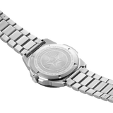 Luminox Pacific Diver - Dive Watch - 44 mm - XS.3122