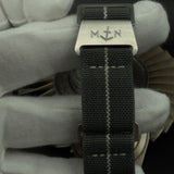 Tudor Black Bay Fifty-Eight