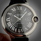 Cartier Ballon Bleu de Cartier