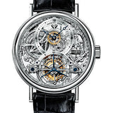 Breguet Classique Grande Complication Watch - 3355PT/00/986