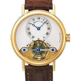 Breguet Classique Grande Complication Watch - 3357BA/12/986