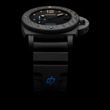 Panerai Luminor Submersible 1950 3 Days Automatic