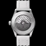 Blancpain Fifty Fathoms Bathyscaphe