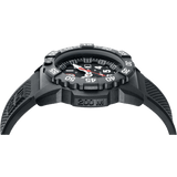 Luminox Navy SEAL - Military Watch - 45 mm - XS.3501.F