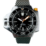 Omega Seamaster Ploprof