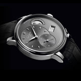 Glashütte Original Panomaticlunar