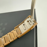 Christopher Ward C65 Dune Aeolian Bronze