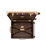 Louis Vuitton M14107
