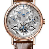 Breguet Classique Grande Complication 3797 Watch - 3797BR/1E/9WU