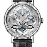 Breguet Classique Grande Complication 3797 Watch - 3797PT/1E/9WU