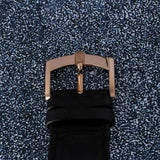 Arnold & Son Time Pyramid