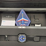 Bell & Ross Br 03-94 Patrouille De France Limited Edition