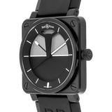 Bell & Ross BR01-92