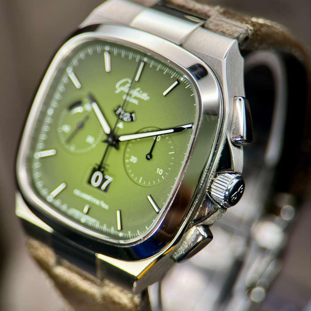 Slide image