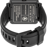 Bell & Ross BR01-92