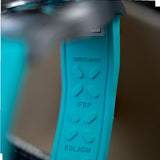 IWC Mercedes-amg Petronas Formula One