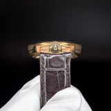 Arnold & Son Time Pyramid