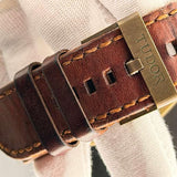 Tudor Black Bay