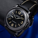 Panerai Luminor