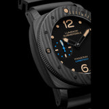 Panerai Luminor Submersible 1950 3 Days Automatic