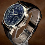 A. Lange & Söhne 1815 Chronograph