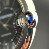 Cartier Ballon Bleu de Cartier