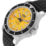 Breitling Superocean Automatic 44