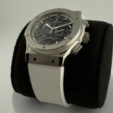 Hublot 2017 Classic Fusion Japanese Special Edition