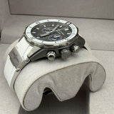 Ulysse Nardin Diver, Chronograph - Great White