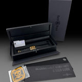 Bell & Ross Cyber Skull BR01 Limited Edition