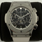 Hublot 2017 Classic Fusion Japanese Special Edition