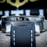 Breitling Avenger Automatic 45 Seawolf