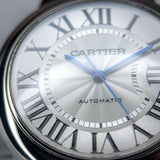 Cartier Ballon Bleu