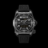 Breitling Emergency II Night Mission
