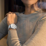 Blancpain Fifty Fathoms Bathyscaphe