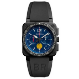 Bell & Ross Br 03-94 Patrouille De France Limited Edition