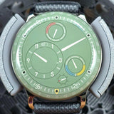Ressence Type 3.5EE