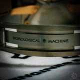 Mb&f Horological Machine Hm2